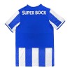 Maglia FC Porto Prima Divisa 2025-26